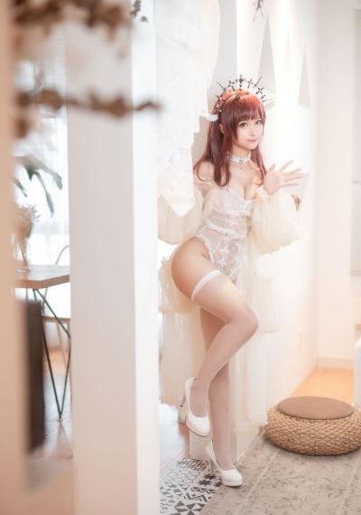 国产一区二区三区欧美精品高h_1080P手机免费观看完整