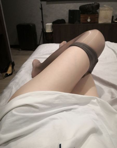 欧美大奶交_BD国语高清视频播放