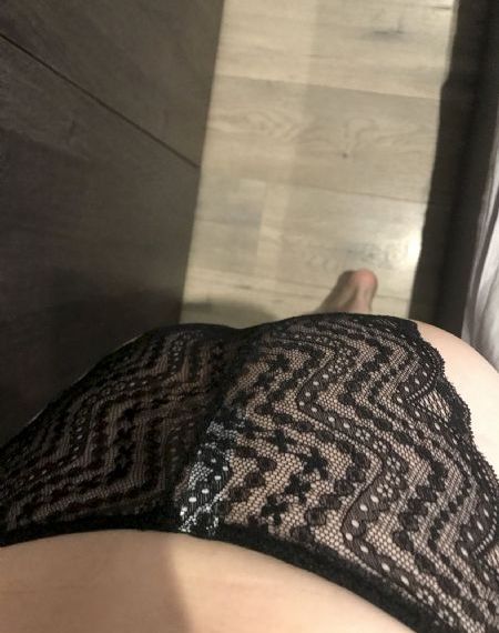 麻豆影视文化传媒有限公司在线观看_DVD高清视频播放