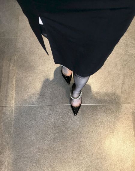 精品人妻码一区二区三区导航_BD韩语神马影院手机在线