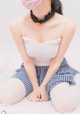 我的弟子遍布诸天万界第三季_HD在线观看