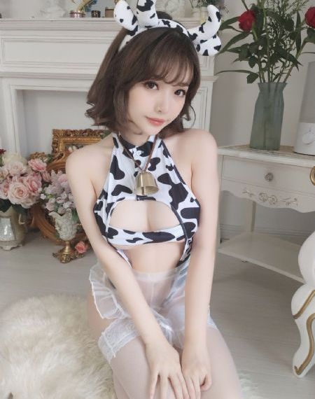 欧美性爱a片高清在线_在线免费观看电影