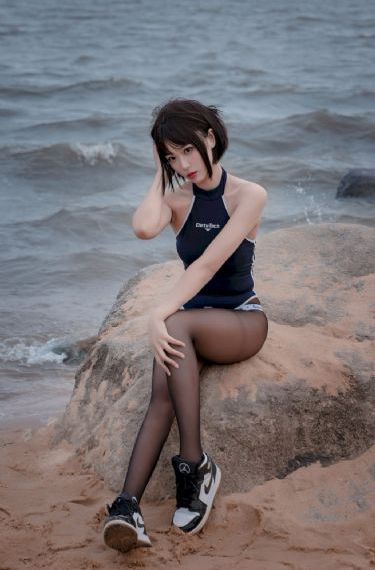 69久久夜色国产精品69_剧情片高清视频播放