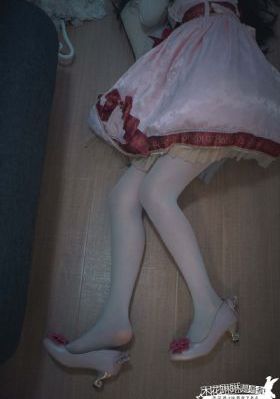 欧美理论2288_BD在线播放