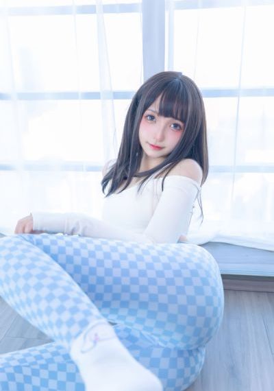 9624视频_HD在线播放观看