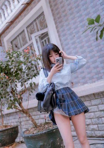 国产翼虎最新报价_720电影免费在线