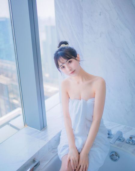 欧美图片精品免费专区_720电影全集观看