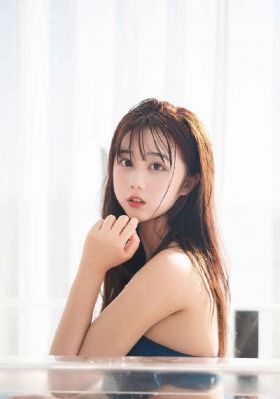 日本巨乳av10大巨乳成熟_BD英语视频大全