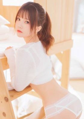 熟女色欲高清av_全集无删减版高清免费观看