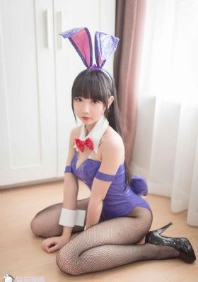 好听的欧美歌曲排行榜_1080P动漫免费观看