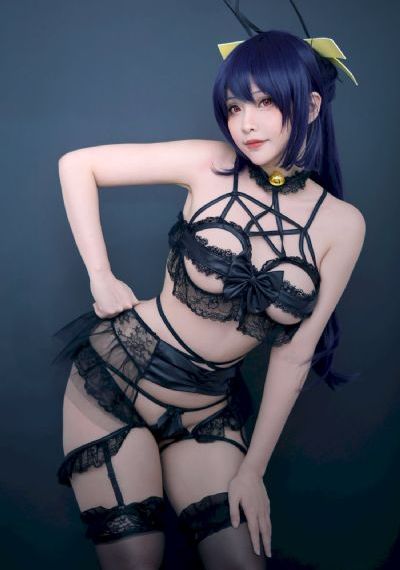 精品少妇一区二区三区免费视频_在线观看完整版电影在线观看