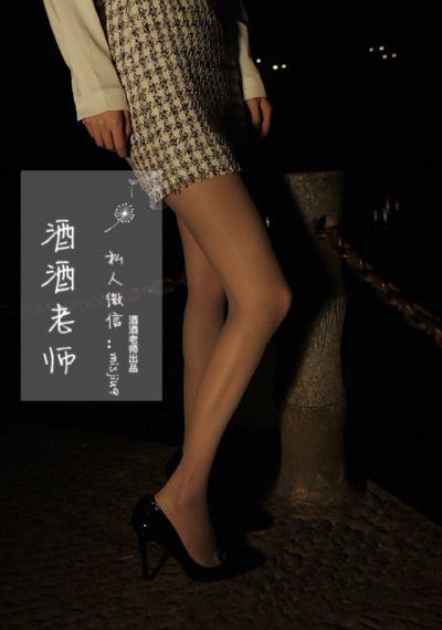 6080三级欧美在线播放_BD电视剧在线观看