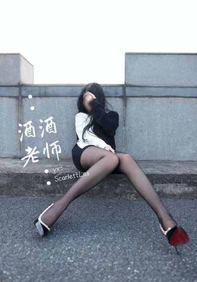 欧美最新第一页_剧情片在线观看电视