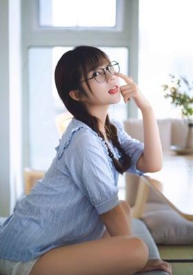 国产汽车标志图解大全_720免费高清观看