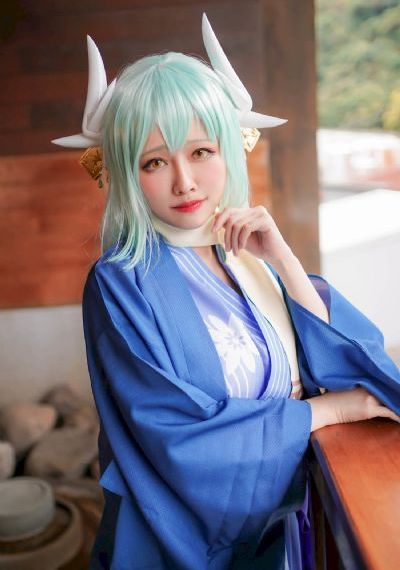 日本av作品颁奖礼_BD英语在线观看高清