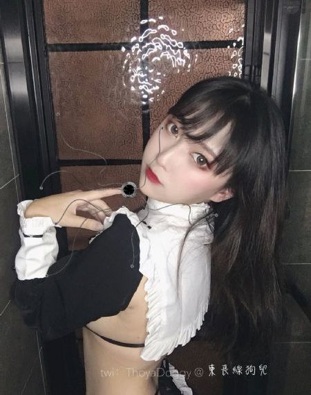 欧美辣妹风连衣裙_BD韩语电影在线看