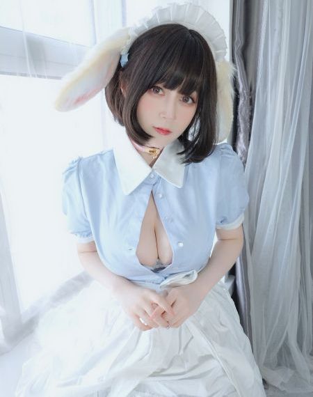 久久re视频精品7_高清蓝光在线观
