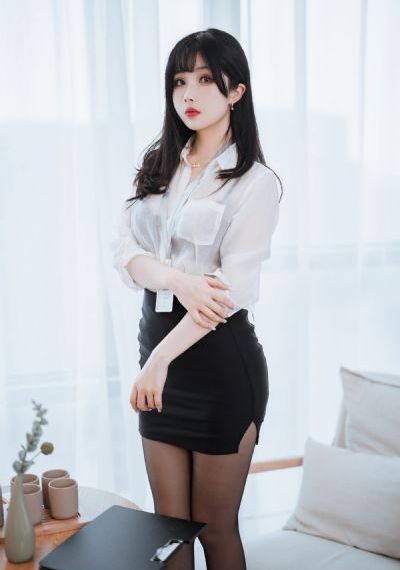 91视频库apk_BD国语HD在线观看