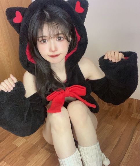 欧美日韩不卡av图片_720动漫在线观看