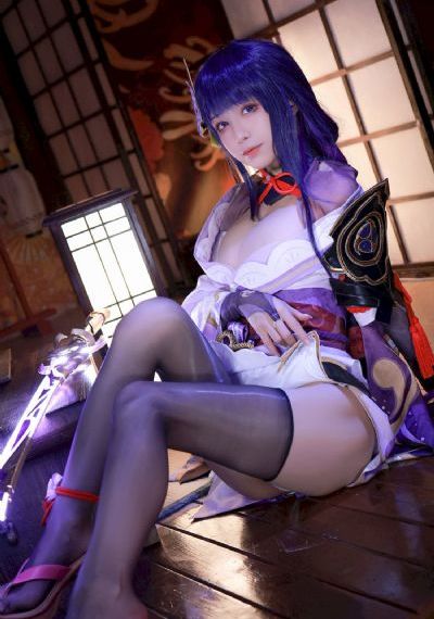欧美黄漫_DVD电视剧在线观看