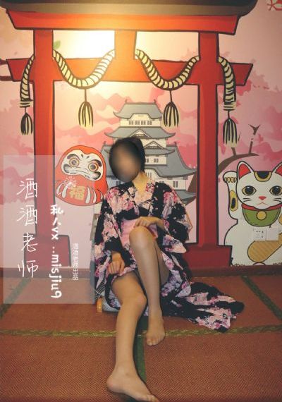 国产精品成av人在线视午夜片_720在线观看电视