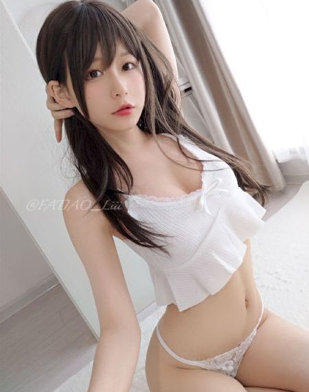 97人妻无码中文系列99_DVD在线观看视频