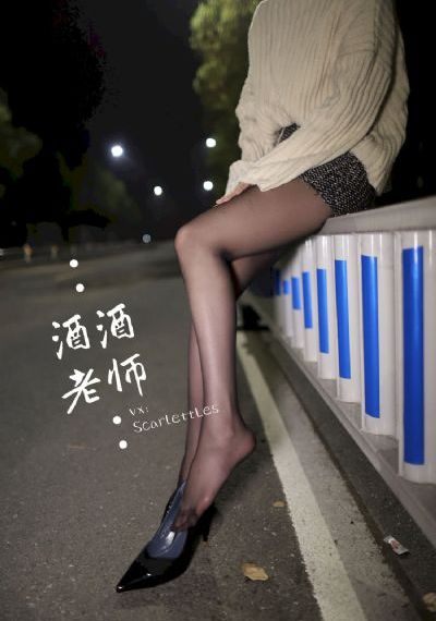 欧美帅哥在哪看_在线观看电视剧