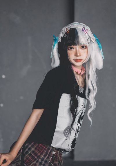 女人与拘做受免费视频_4K全集在线观看