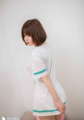 国产99视频在线二区_剧情片在线播放