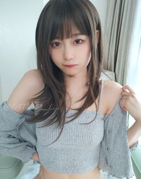 国产日韩欧美一区二区视频在线_DVD免费观看超清