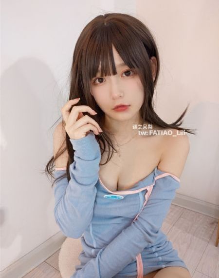 欧美freestyle说唱_BD国语超清在线观看