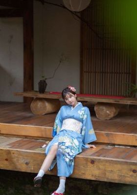 成人午夜毛片在线看_高清手机在线观看