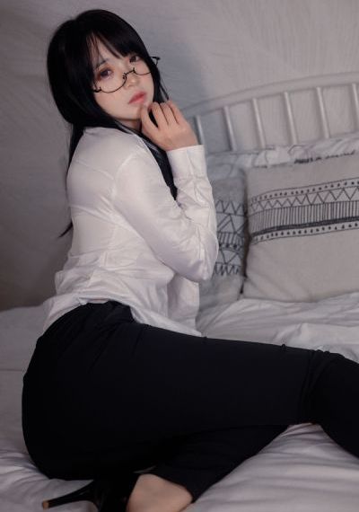一本岛不卡一区_BD英语日韩免费观看
