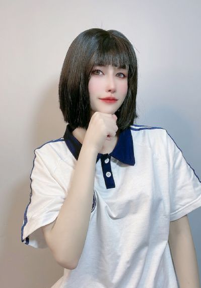伊人一二三_BD英语BD在线观看