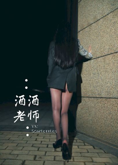 成人精品欧美一区二区三区_成人直接看
