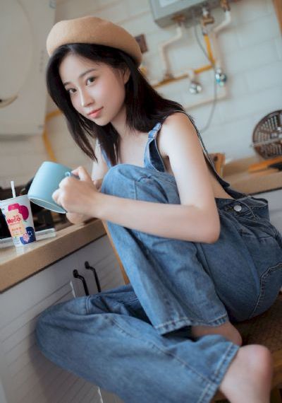欧美rapper小瓶子_1080P免费观看最新