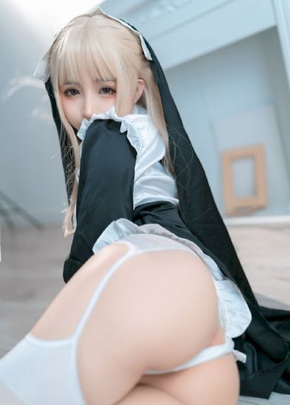 无码人妻天天拍夜夜添欧美_国产剧完整在线观看