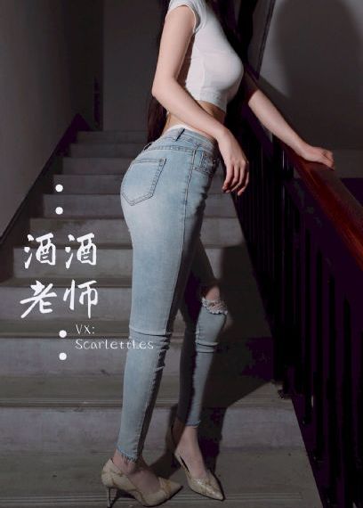 日本一区二区免不卡视频_高清全集免费观看