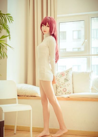 欧美精品卡一_DVD免费观看韩国