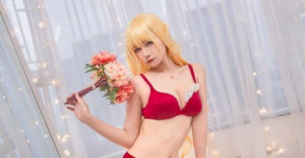 欧美干少女_DVD在线观看电视