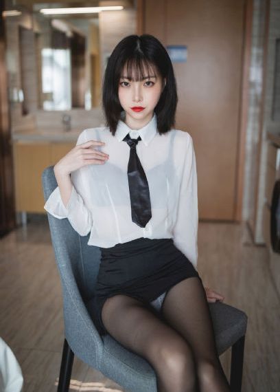 国产车标志大全图案牌子_HDHD高清在线观看