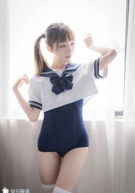 麻豆久久婷婷国产_高清在线观看高清