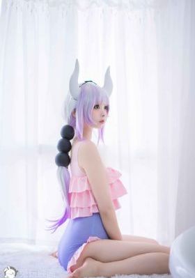 欧美同志网址导航_高清在线观看完整版