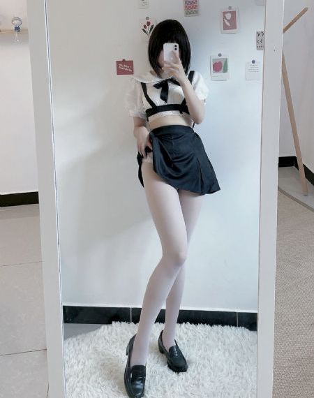 欧美三级电视剧在线观看_720韩国电影在线观看
