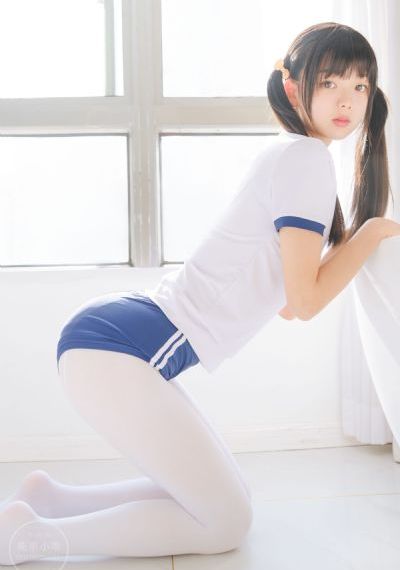欧美色情恐怖片手机在线视频_720免费全集观看