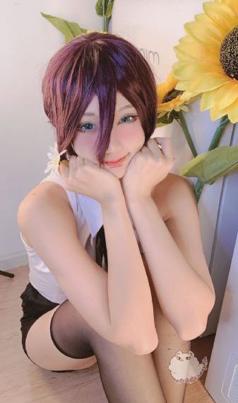国产乳胶枕品牌_1080免费观看电视剧