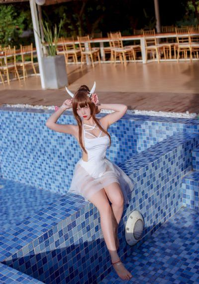 日韩美女乱媓在观看_剧情片免费全集观看