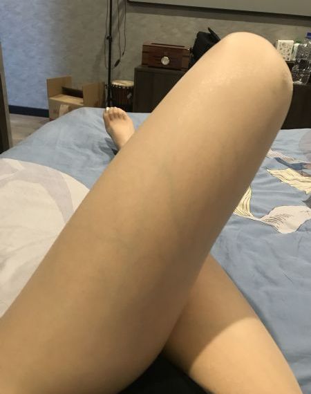 欧美人狗之交magnet_BD韩语全集在线观看