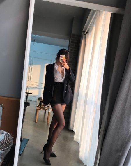 欧美裸体xxxx_720高清视频观看