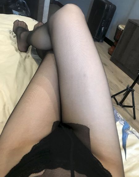 国产药妆围剿欧莱雅_超清免费高清观看